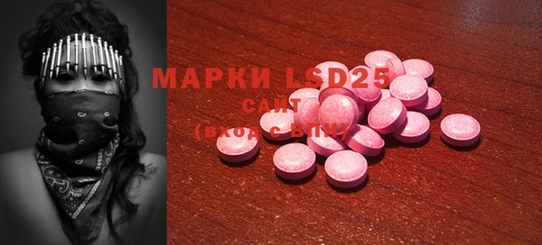 дмт Аркадак
